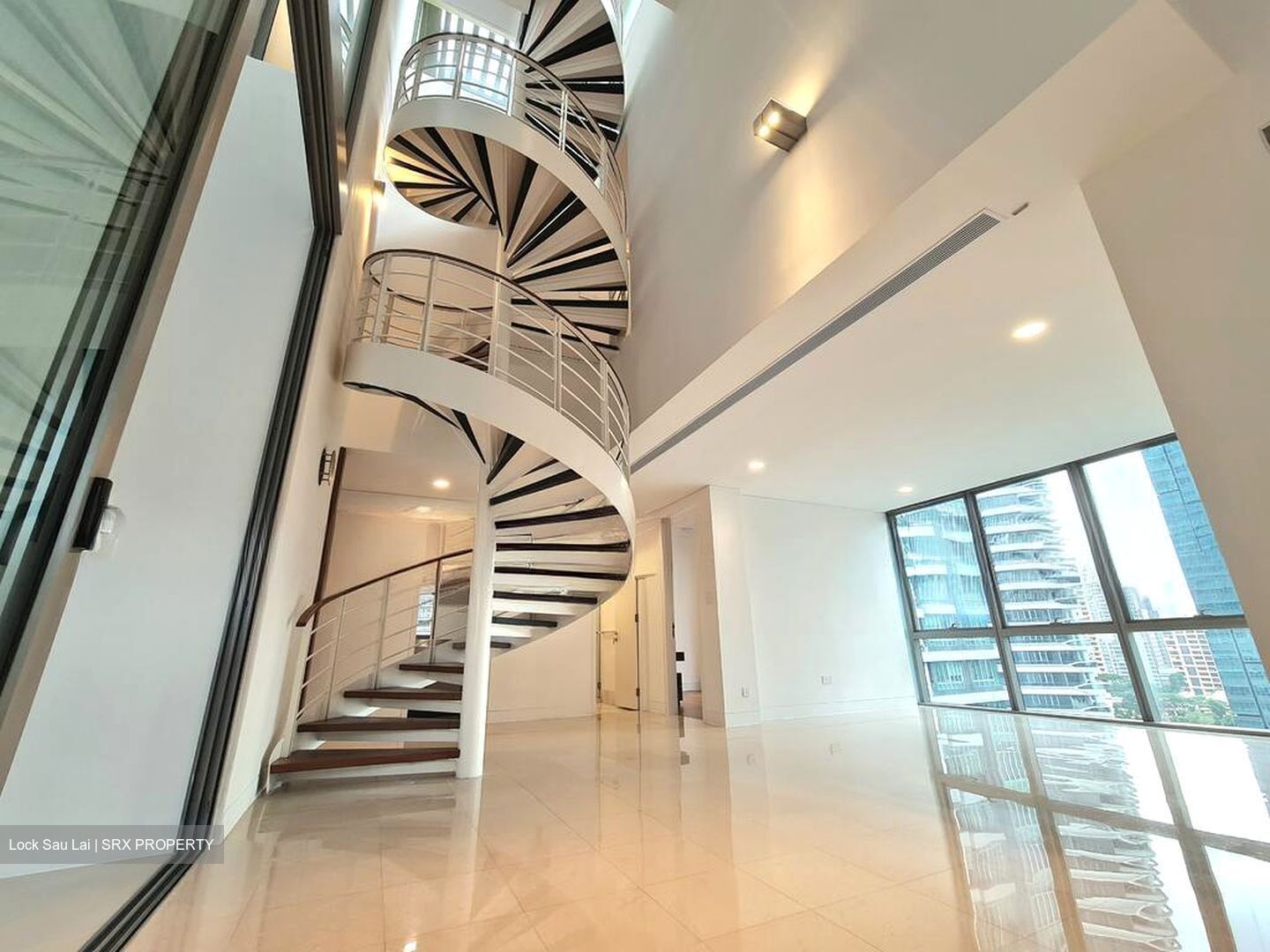 The Abode At Devonshire (D9), Apartment #521553011